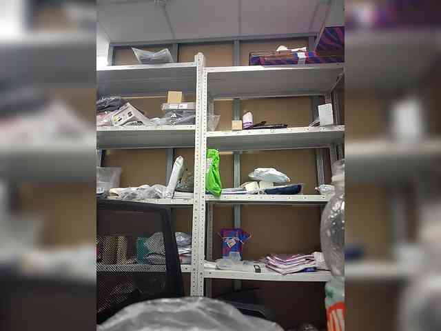 Модель: KITTYtempreXXX