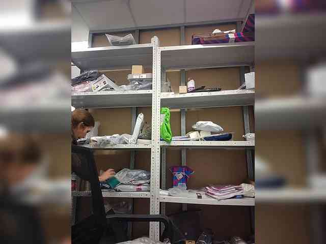 KITTYtempreXXX webcam