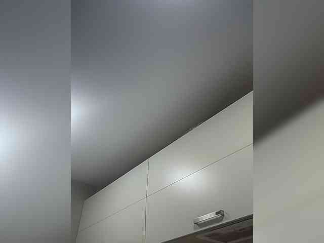 KITTYtempreXXX webcam