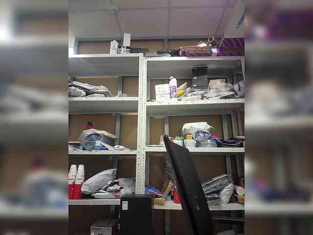 KITTYtempreXXX Live Webcam on BongaCams