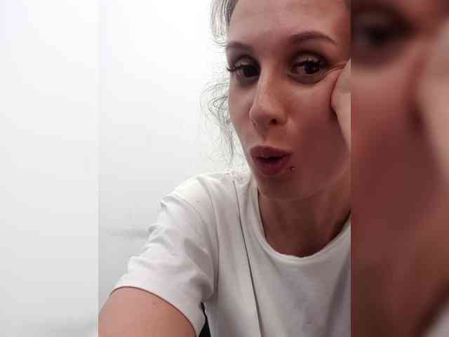 KITTYtempreXXX webcam