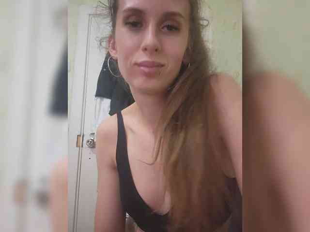 KITTYtempreXXX webcam