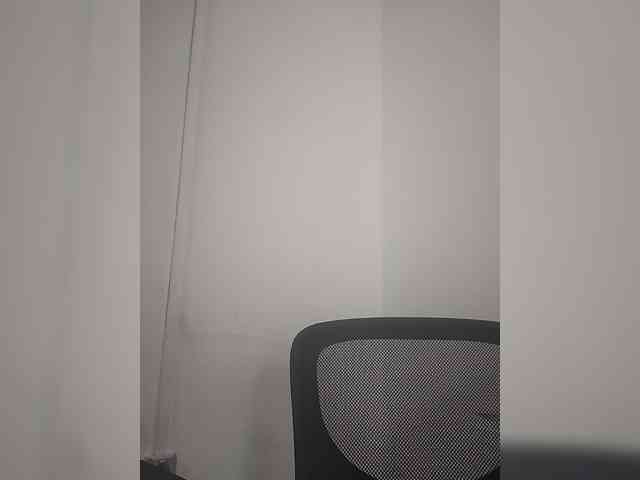 KITTYtempreXXX webcam