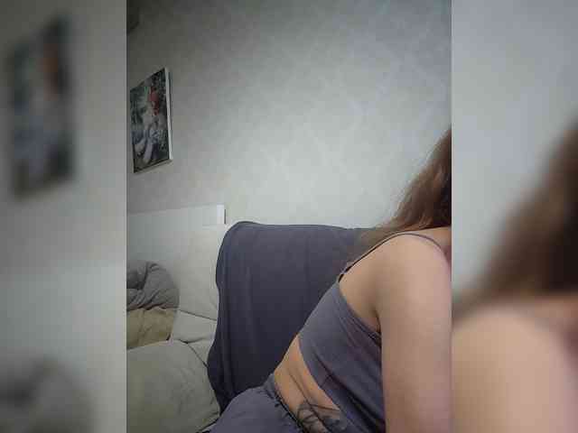 KITTYtempreXXX webcam