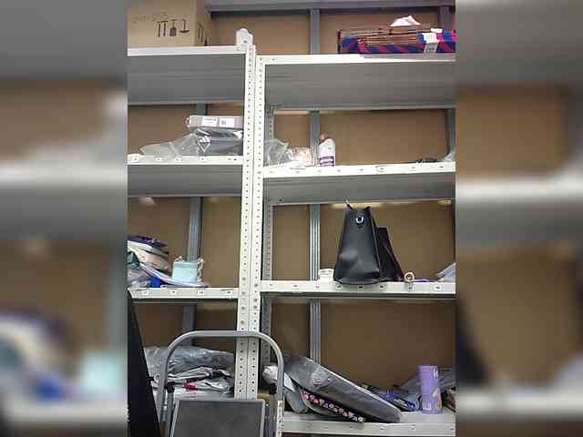 KITTYtempreXXX webcam