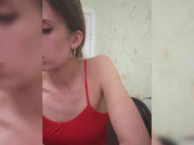 KITTYtempreXXX webcam