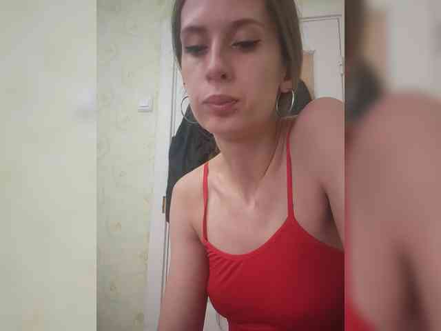 KITTYtempreXXX KITTYtempreXXX