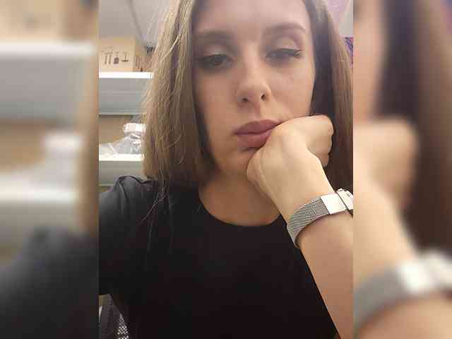 KITTYtempreXXX webcam