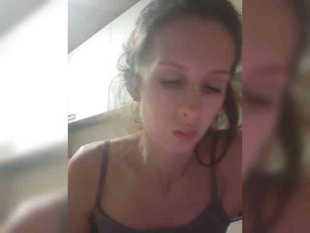 KITTYtempreXXX webcam