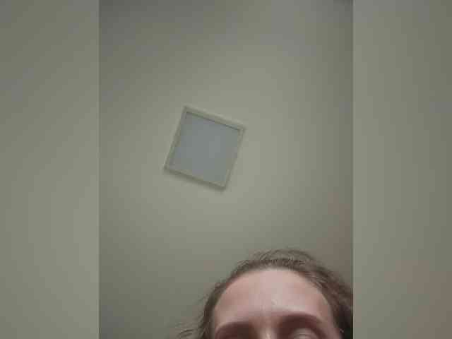 KITTYtempreXXX webcam