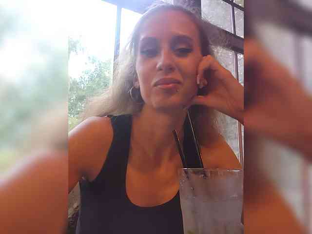 KITTYtempreXXX webcam