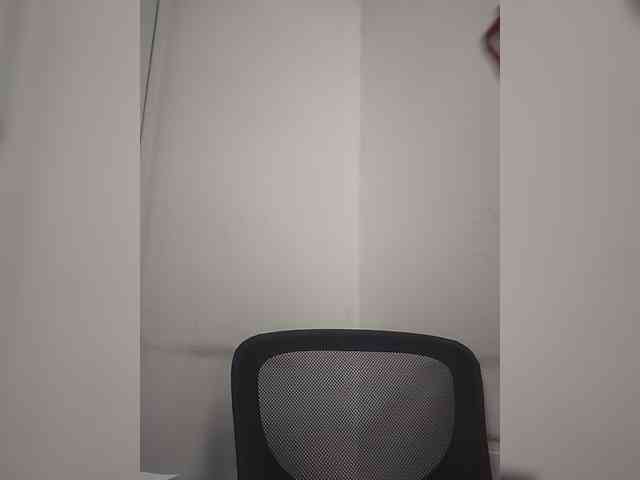 KITTYtempreXXX webcam