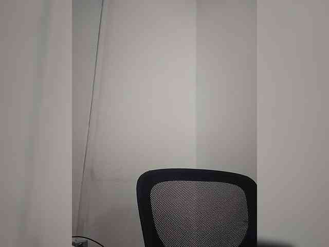 KITTYtempreXXX webcam