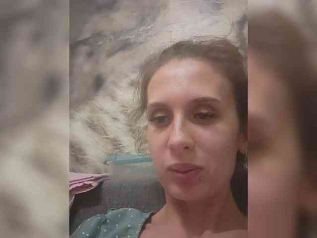 KITTYtempreXXX webcam
