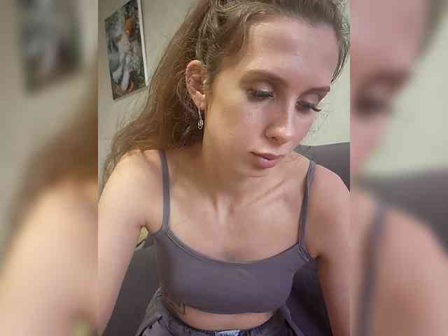 KITTYtempreXXX webcam