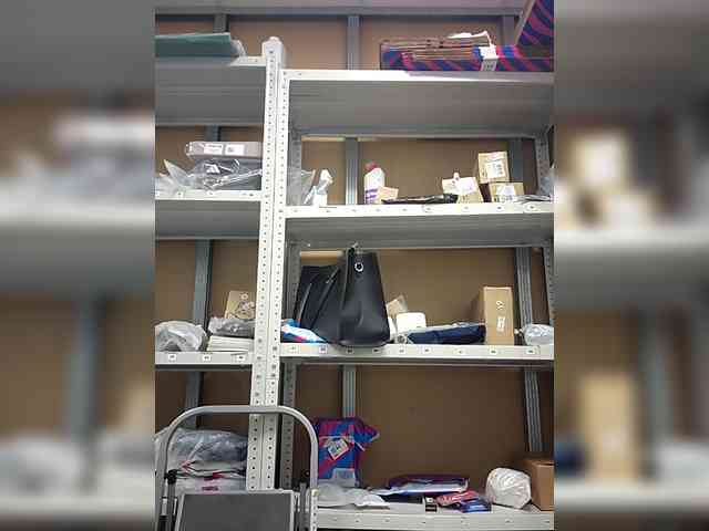 KITTYtempreXXX webcam