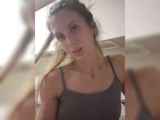 KITTYtempreXXX webcam