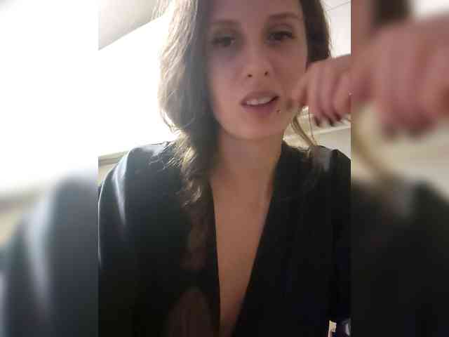 KITTYtempreXXX webcam