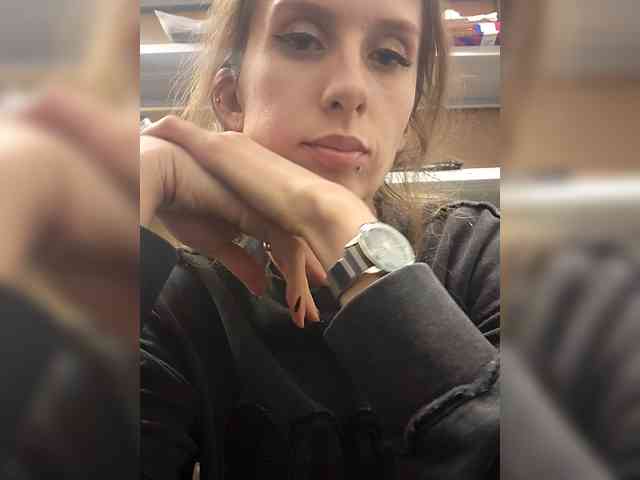 KITTYtempreXXX webcam