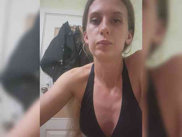 KITTYtempreXXX webcam