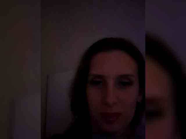 KITTYtempreXXX webcam