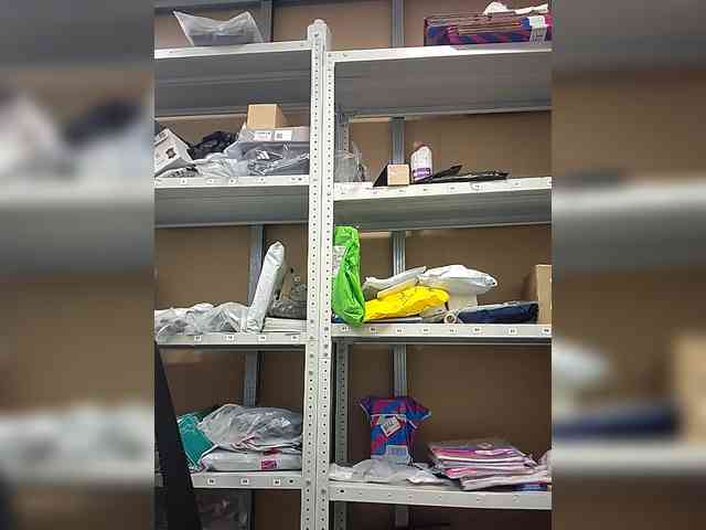 KITTYtempreXXX webcam