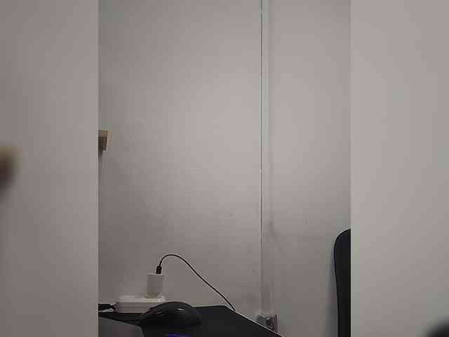 KITTYtempreXXX webcam