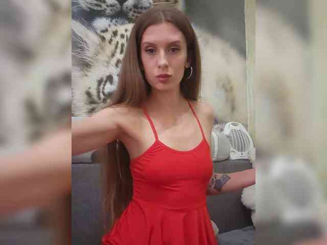 KITTYtempreXXX