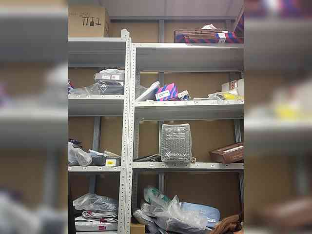 KITTYtempreXXX webcam