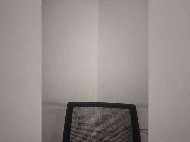 KITTYtempreXXX webcam