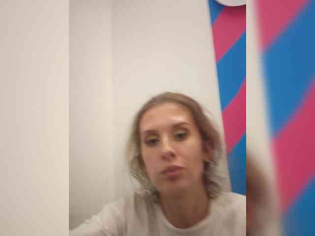 KITTYtempreXXX webcam