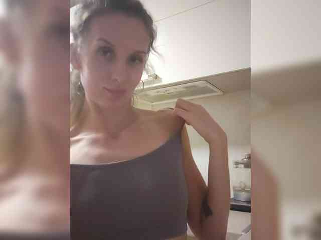 KITTYtempreXXX webcam