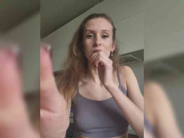 KITTYtempreXXX webcam