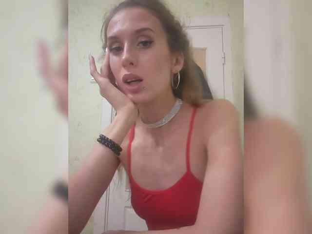 KITTYtempreXXX webcam