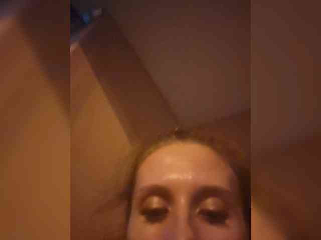 KITTYtempreXXX webcam