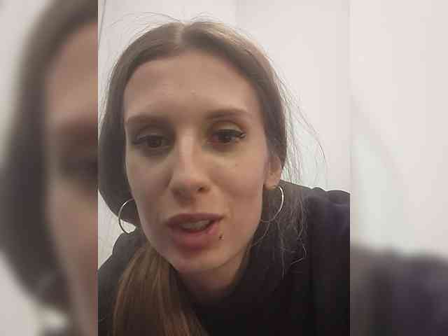 KITTYtempreXXX webcam