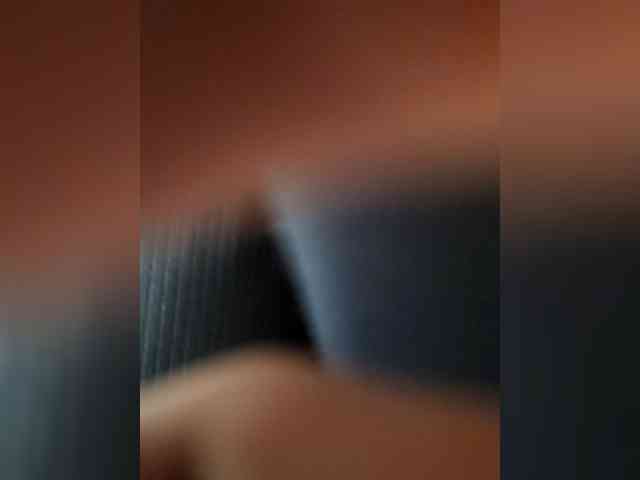 KITTYtempreXXX webcam