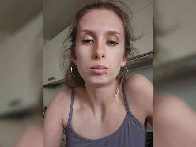 KITTYtempreXXX webcam