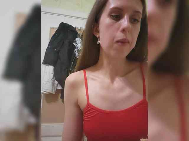 KITTYtempreXXX webcam