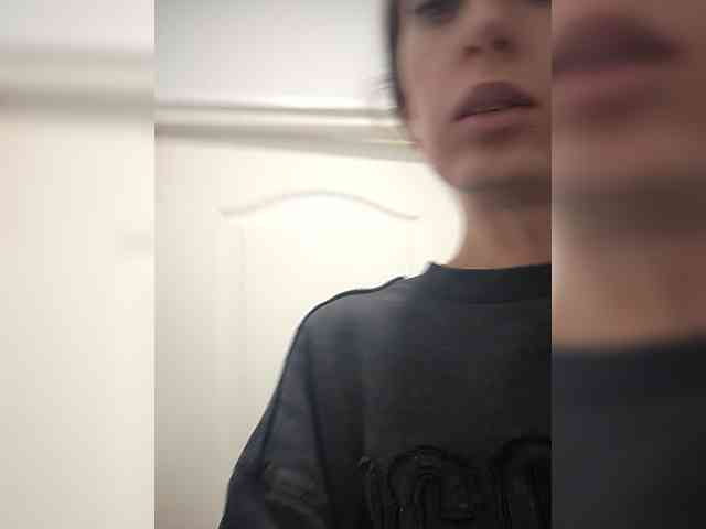 KITTYtempreXXX webcam