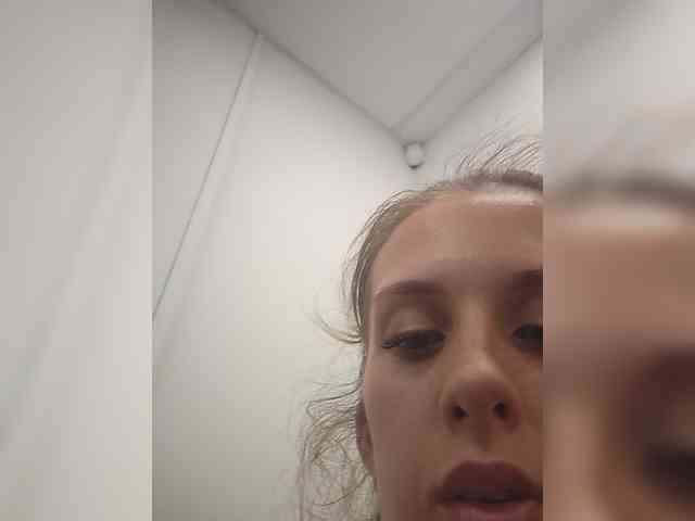 KITTYtempreXXX webcam