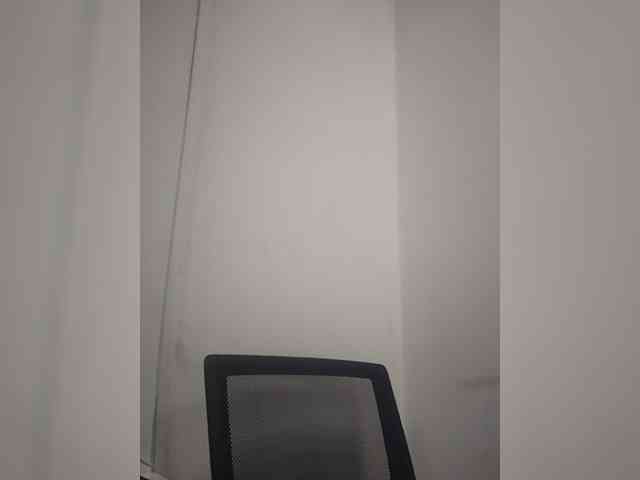 KITTYtempreXXX webcam