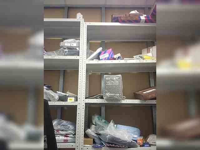 KITTYtempreXXX webcam