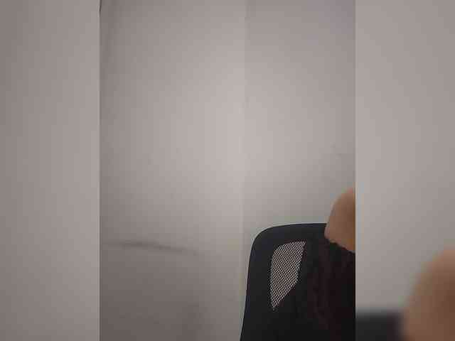KITTYtempreXXX webcam