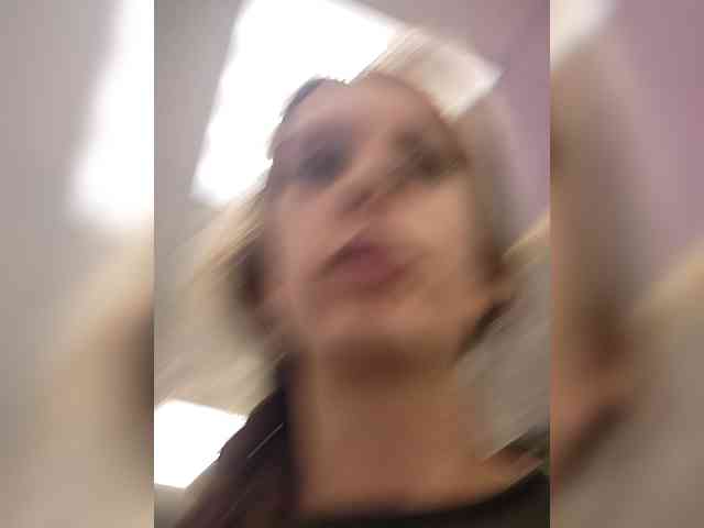 KITTYtempreXXX webcam