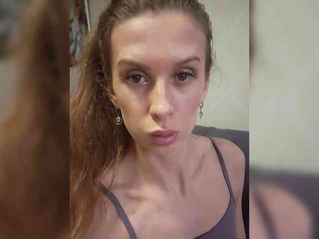 KITTYtempreXXX webcam