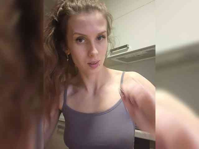 KITTYtempreXXX webcam