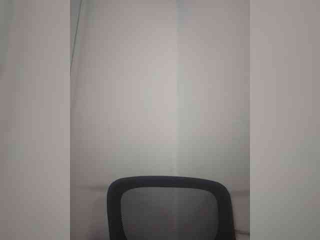 KITTYtempreXXX webcam