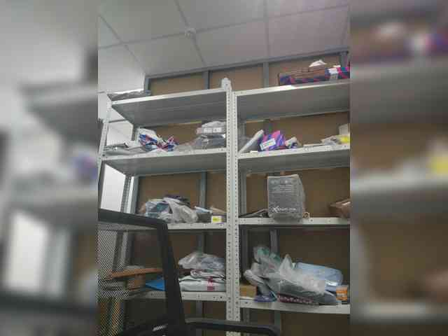 KITTYtempreXXX webcam