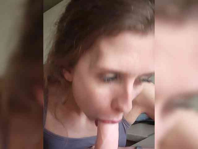 KITTYtempreXXX webcam